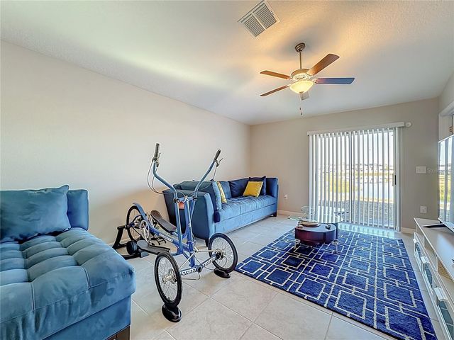 15509 WICKED STRONG STREET, Sun City Center, FL 33573