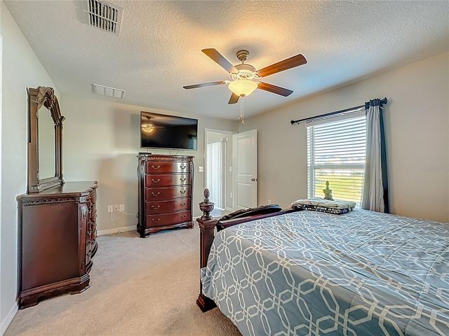 15509 WICKED STRONG STREET, Sun City Center, FL 33573