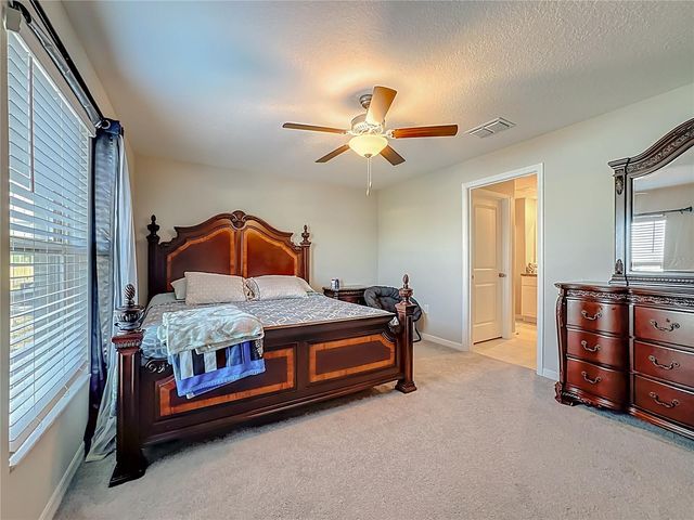 15509 WICKED STRONG STREET, Sun City Center, FL 33573