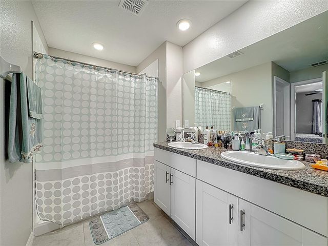 15509 WICKED STRONG STREET, Sun City Center, FL 33573