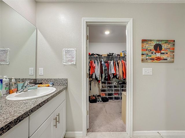 15509 WICKED STRONG STREET, Sun City Center, FL 33573