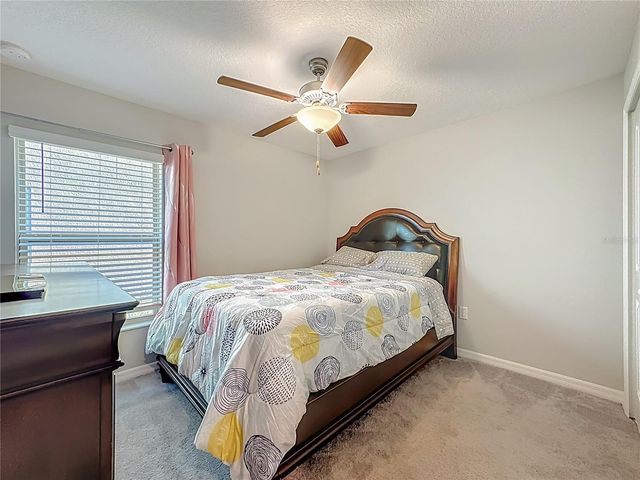 15509 WICKED STRONG STREET, Sun City Center, FL 33573