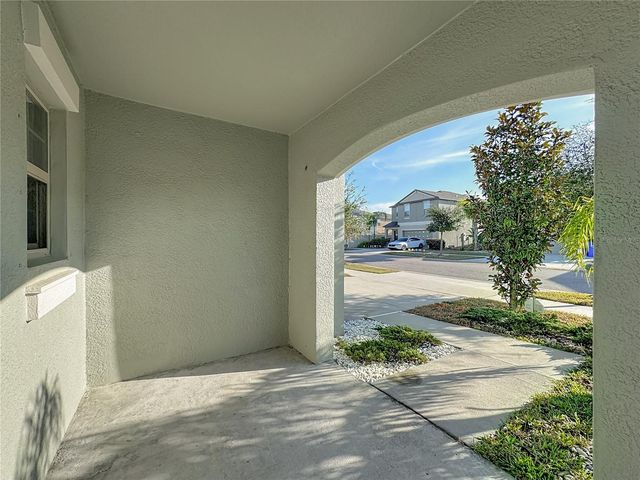 15509 WICKED STRONG STREET, Sun City Center, FL 33573
