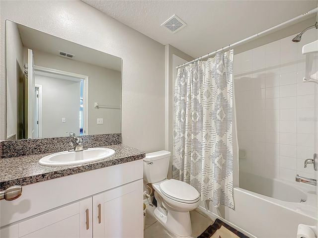 15509 WICKED STRONG STREET, Sun City Center, FL 33573