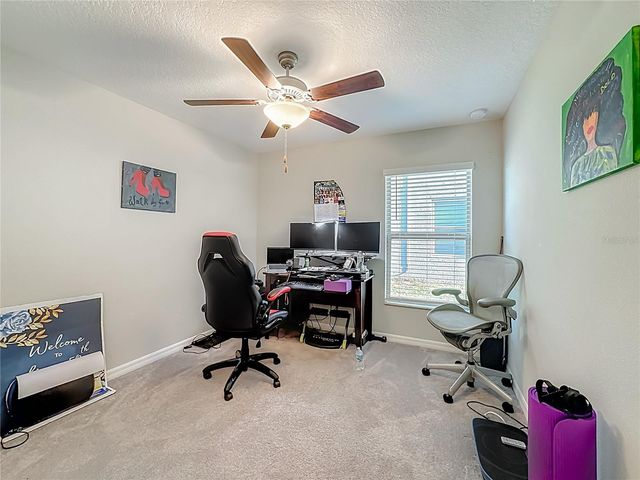 15509 WICKED STRONG STREET, Sun City Center, FL 33573