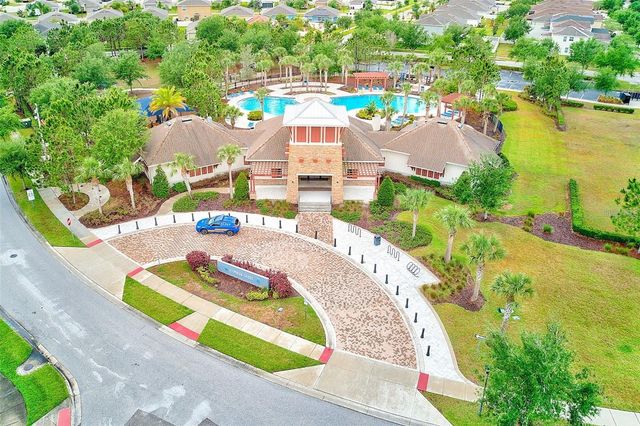 15509 WICKED STRONG STREET, Sun City Center, FL 33573