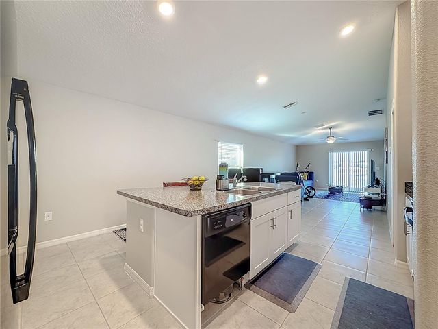 15509 WICKED STRONG STREET, Sun City Center, FL 33573