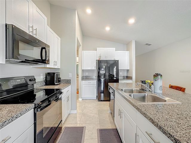 15509 WICKED STRONG STREET, Sun City Center, FL 33573