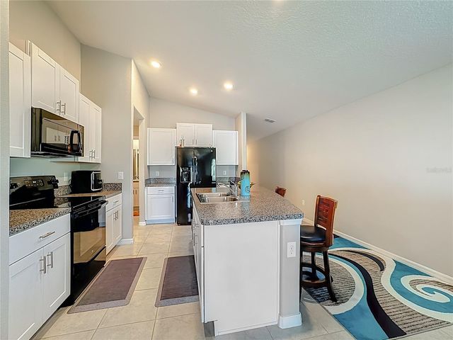 15509 WICKED STRONG STREET, Sun City Center, FL 33573