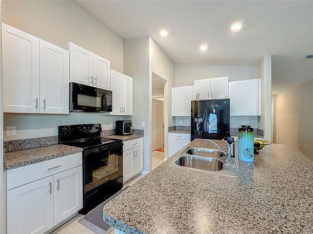 15509 WICKED STRONG STREET, Sun City Center, FL 33573