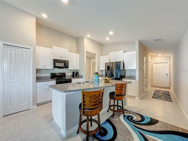 15509 WICKED STRONG STREET, Sun City Center, FL 33573