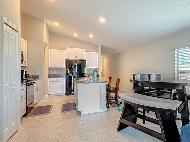 15509 WICKED STRONG STREET, Sun City Center, FL 33573