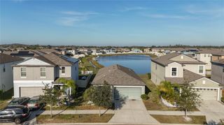 15509 WICKED STRONG STREET, Sun City Center, FL 33573