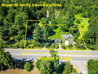 8297 State Hwy 303 NE, Bremerton, WA 98311