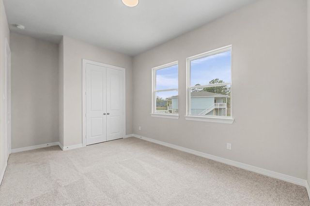 1901 Cindy Court, Dickinson, TX 77539