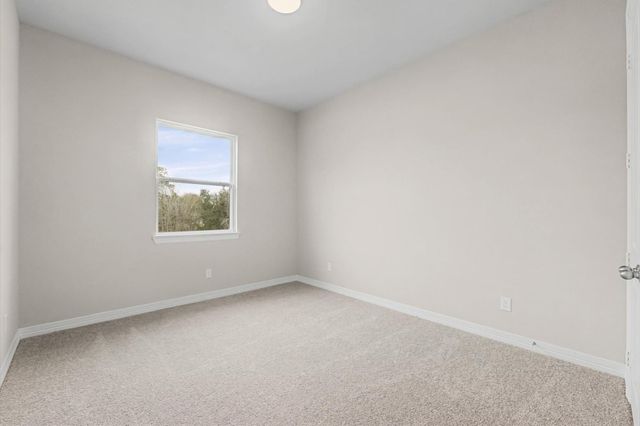 1901 Cindy Court, Dickinson, TX 77539