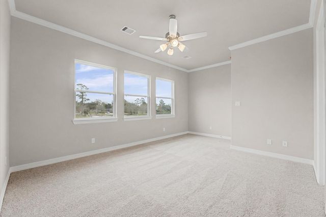 1901 Cindy Court, Dickinson, TX 77539