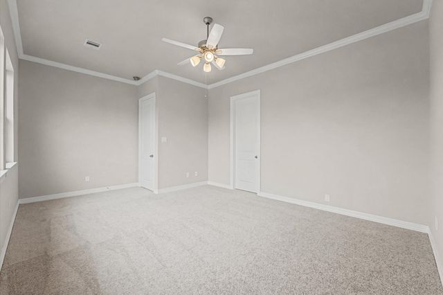 1901 Cindy Court, Dickinson, TX 77539