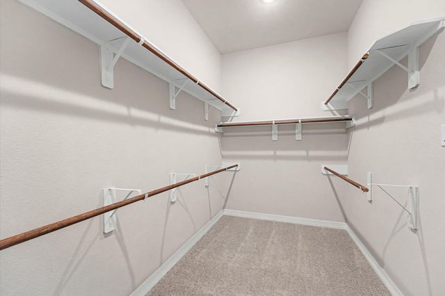 1901 Cindy Court, Dickinson, TX 77539