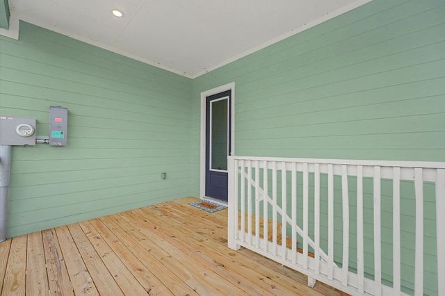 1901 Cindy Court, Dickinson, TX 77539