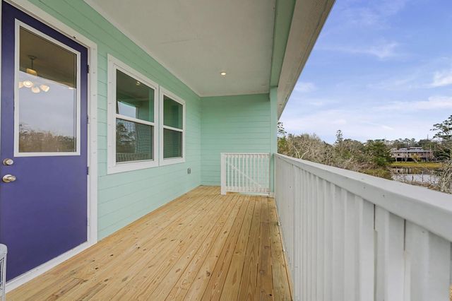 1901 Cindy Court, Dickinson, TX 77539