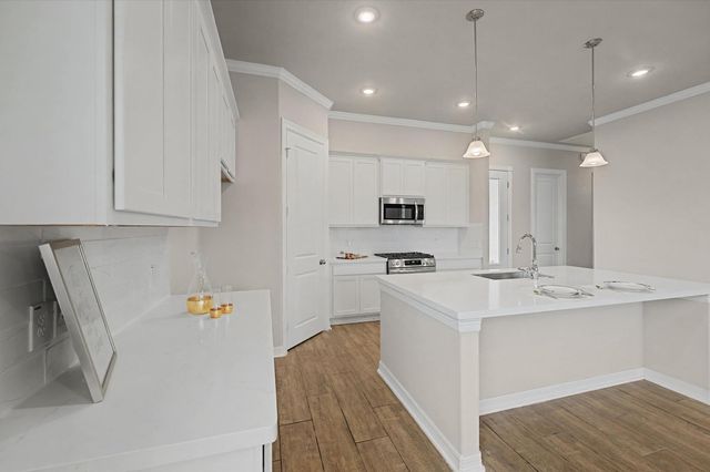 1901 Cindy Court, Dickinson, TX 77539