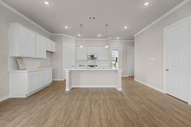 1901 Cindy Court, Dickinson, TX 77539