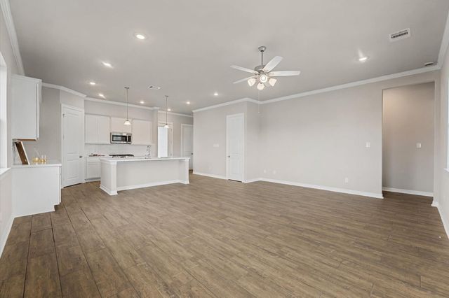 1901 Cindy Court, Dickinson, TX 77539