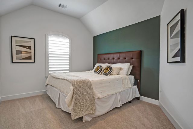 2936 Citation Road, Celina, TX 75009