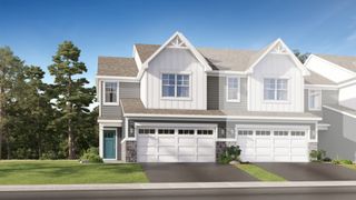 16531 W Golden Valley Lane, Lockport, IL 60441