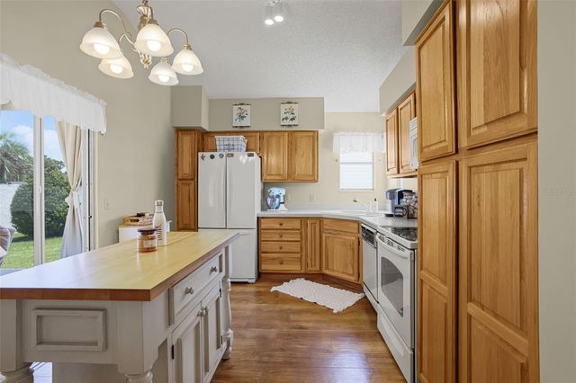 815 CORTEZ AVENUE, The Villages, FL 32159