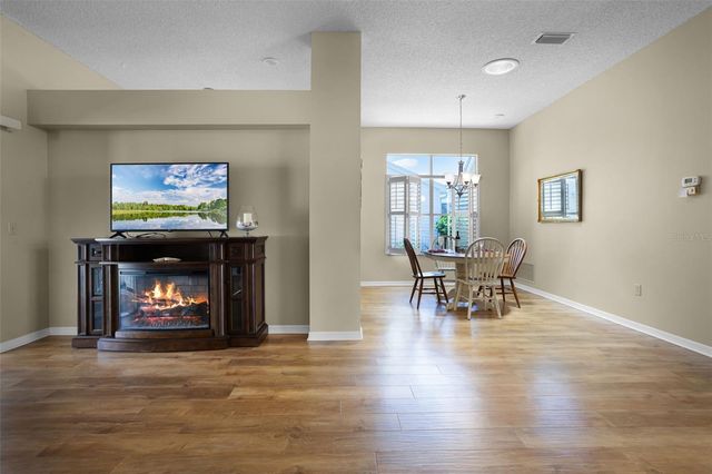 815 CORTEZ AVENUE, The Villages, FL 32159