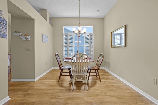 815 CORTEZ AVENUE, The Villages, FL 32159