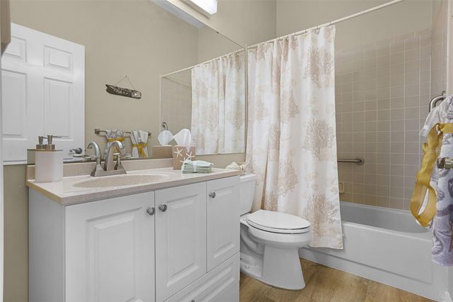 815 CORTEZ AVENUE, The Villages, FL 32159