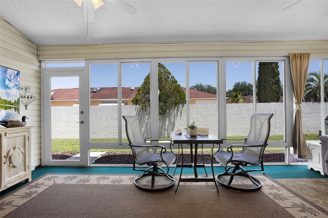 815 CORTEZ AVENUE, The Villages, FL 32159