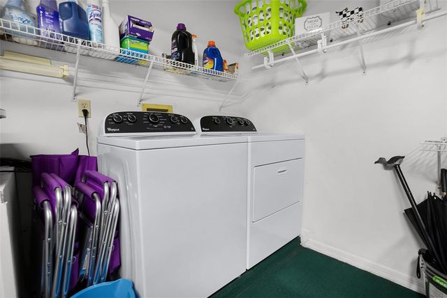 815 CORTEZ AVENUE, The Villages, FL 32159