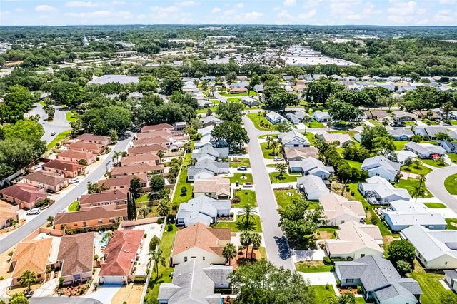 815 CORTEZ AVENUE, The Villages, FL 32159