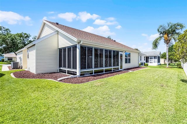 815 CORTEZ AVENUE, The Villages, FL 32159