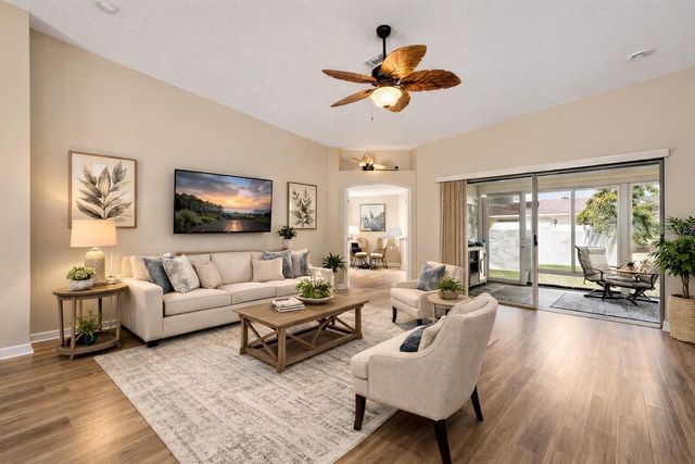 815 CORTEZ AVENUE, The Villages, FL 32159