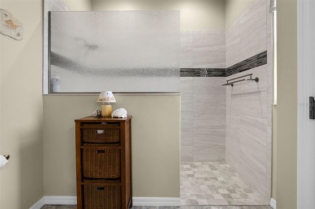 815 CORTEZ AVENUE, The Villages, FL 32159