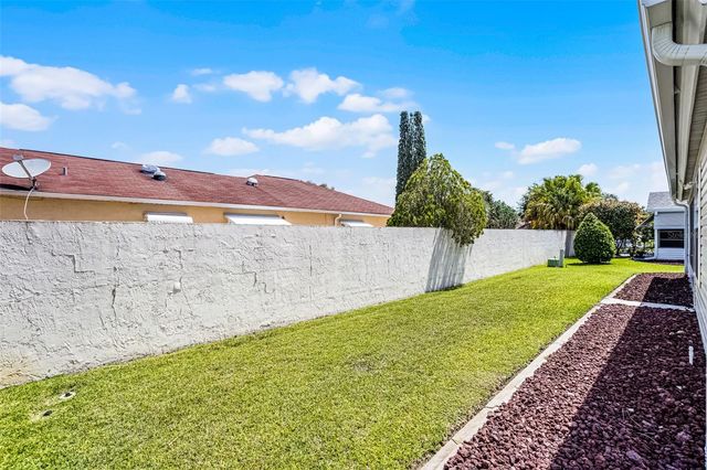 815 CORTEZ AVENUE, The Villages, FL 32159