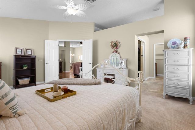 815 CORTEZ AVENUE, The Villages, FL 32159