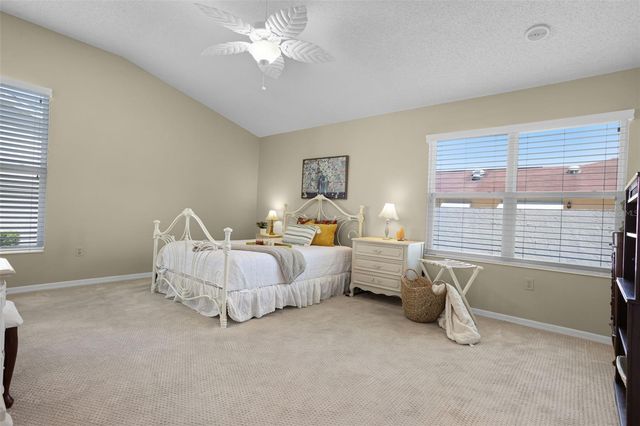 815 CORTEZ AVENUE, The Villages, FL 32159