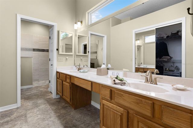 815 CORTEZ AVENUE, The Villages, FL 32159