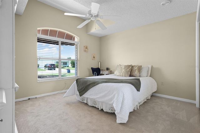 815 CORTEZ AVENUE, The Villages, FL 32159