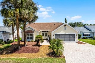 815 CORTEZ AVENUE, The Villages, FL 32159
