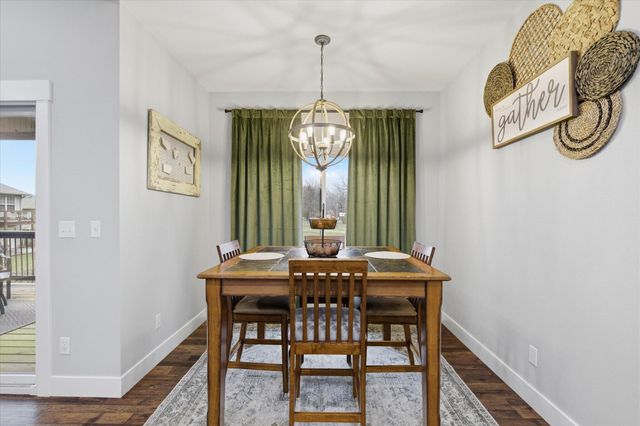 1281 S Natchez Road, Republic, MO 65738