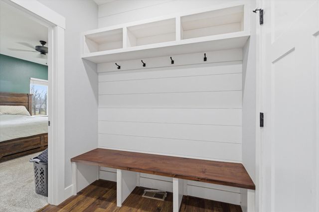 1281 S Natchez Road, Republic, MO 65738