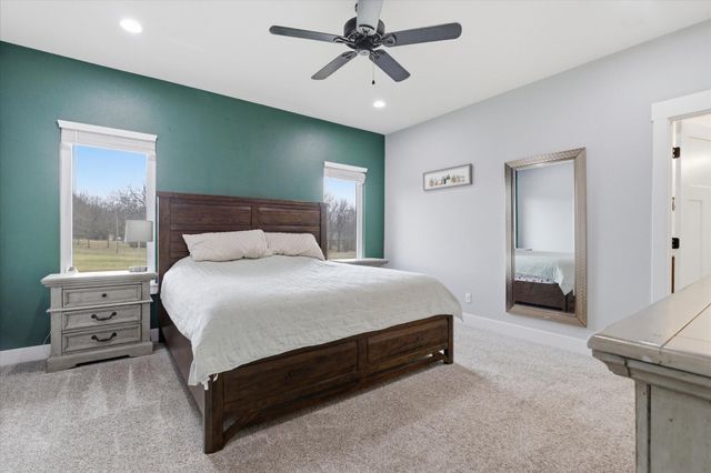 1281 S Natchez Road, Republic, MO 65738