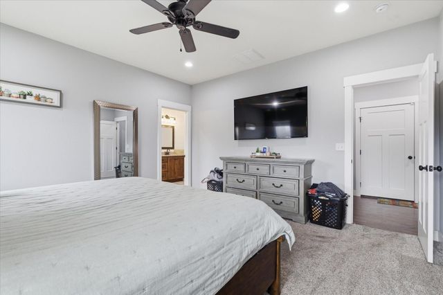 1281 S Natchez Road, Republic, MO 65738